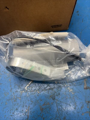 New | in-Stock Philips Advance _UNKNOWN_ Starters Indiana US | J&J Industrial Supply #1354033