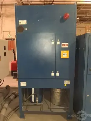Used 2015 TRUMPF TRULASER CELL 3000 Laser Welders Arizona US | KD Machinery #1407190