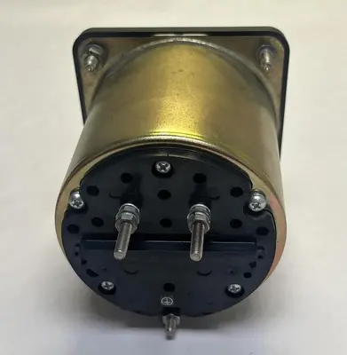 USED YOKOGAWA YE/DB-40