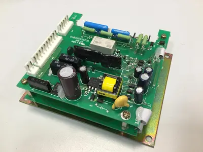 USED SYSCO SYS-500