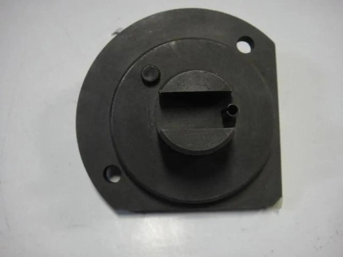 NEW HAMADA G24-45-3