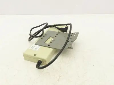 Used MITSUBISHI _UNKNOWN_ Automation Control (HMI) Indiana US | Arrow Industrial #1481345