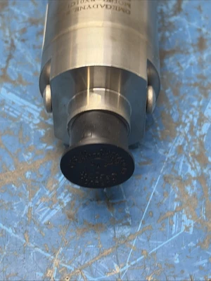 New | in-Stock OMEGA ENGINEERING PX01CI-050GI Sensors Indiana US | J&J Industrial Supply #1548341