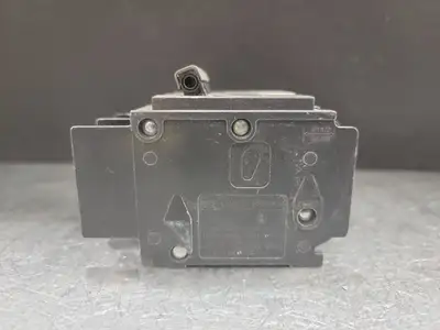 USED SIEMENS BQ360