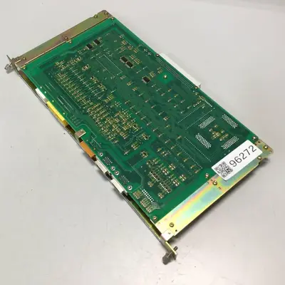 USED FUJI ELECTRIC F770 61 78(2)A