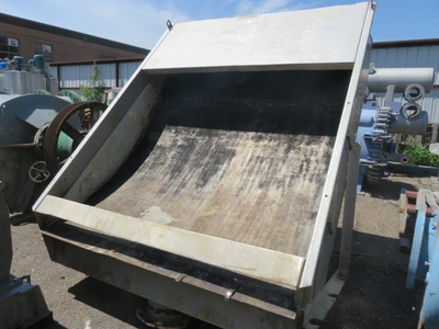 USED Dorr-Oliver DSM