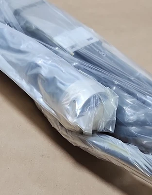 NEW Estic ENRZ-TU003C-0