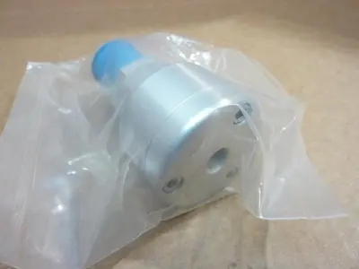 NEW SWAGELOK MS-HK-10