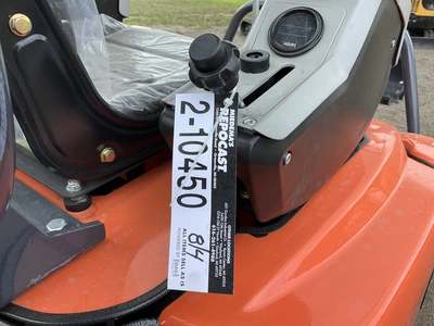 Used 2026 ATS POWER ATS-ME18 Crawler Excavators - Mini Michigan US | Miedema Asset Management Group #1321253