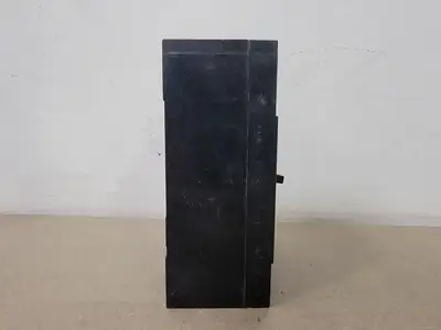 USED GENERAL ELECTRIC TQD32225