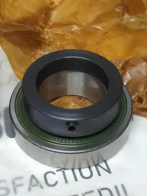 New | in-Stock NEW DEPARTURE Z 99AE115C Bearings | Surplus Asset Holdings #1200231