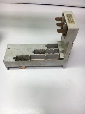 USED Siemens 8US1-111-4SM00