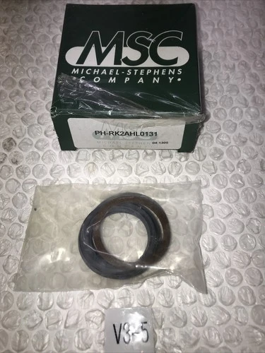 NEW MSC Kit PH-RK2AHL0131