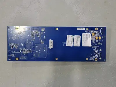 USED SIMPLEX 4100-6079
