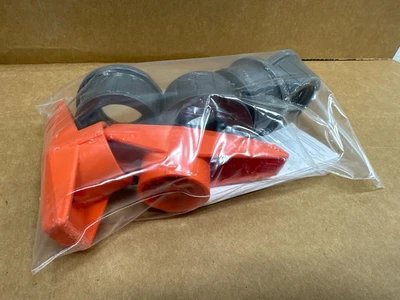 +GF+ _UNKNOWN_ Ball Valves | Fram Fram LLC (13)