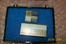 NEW Infineon, Infinite UHM-S02583