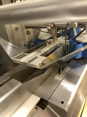ILAPAK Eagle Flow Wrappers | Envoy Equipment LLC (16)