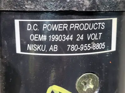 USED WPS 1990344
