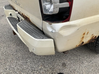 Used 2012 CHEVROLET AVALANCHE Pickup Trucks Michigan US | Miedema Asset Management Group #1461419
