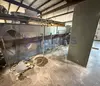 2008 MAZAK PMN-U CNC Flat Bed Lathe thumbnail