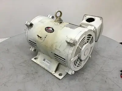 USED MITSUBISHI SB-JR 20 HP