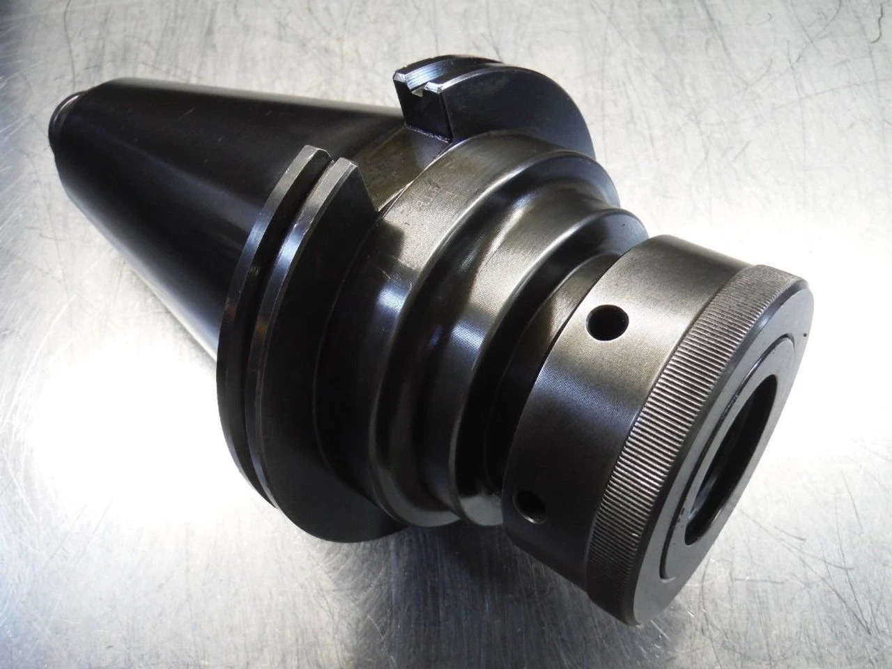 Parlec CAT60 TG150 Collet Chuck C60-15SC4 (LOC2575)