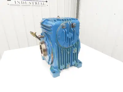 Used CONE DRIVE _UNKNOWN_ Speed Reducers Indiana US | Arrow Industrial #1440494