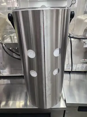 New | in-Stock Fetco New Fetco® ITD-30/DO31 3 Gal. Iced Tea Cold Drink Dispenser Beverage Dispensers Illinois US | Falcon Restaurant Supply #1376682