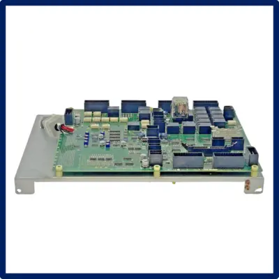 NEW MITSUBISHI KMCB-02-DWC