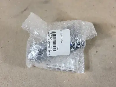 Air Filter F150-01-BG 4454479