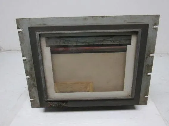 Used LEEDS & NORTHRUP _UNKNOWN_ Miscellaneous MRO | Arrow Industrial #655858