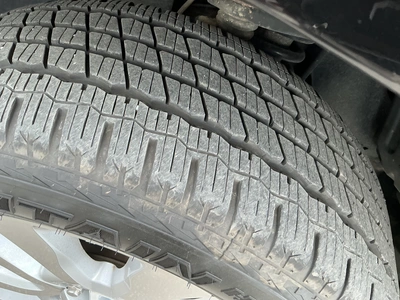 Used 2014 TOYOTA SEQUOIA SUVs Michigan US | Miedema Asset Management Group #1476375