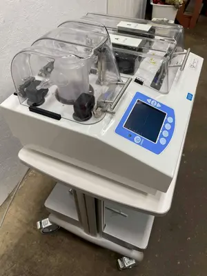TGI Tissue Genesis, Inc. TGI 1000 Other Medical & Lab Equipment | Fram Fram LLC (6)