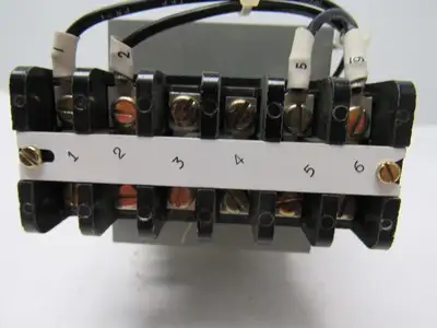 GE General Electric  IC3500A140G2r032 Heat Sink 25A 600PIV