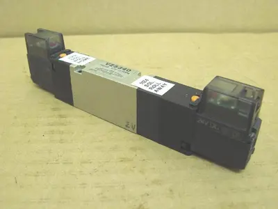 USED SMC VZ5340