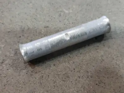 NEW BURNDY YS3CLB