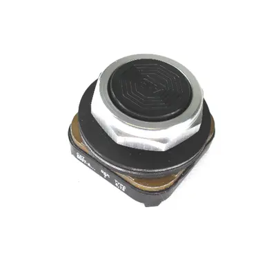 USED ALLEN BRADLEY 800T-A2