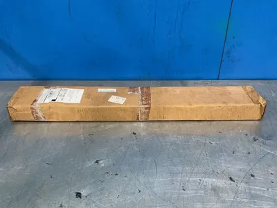 Used OMRON F3SG4RA043030 Light Curtains & Grids Ohio US | HGR 24 #1286709