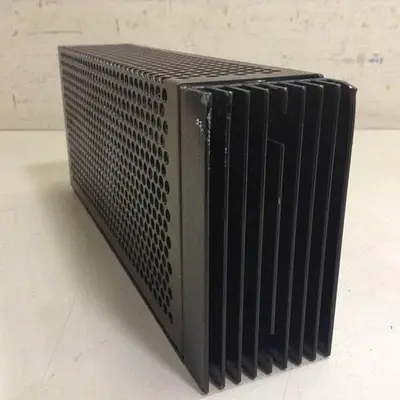 USED TOKO PE100-05C