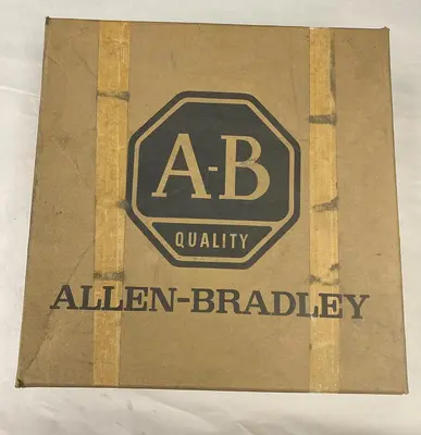 Used ALLEN-BRADLEY 1494D-N3 Circuit Breakers Ohio US | Surplus Asset Holdings #1241787