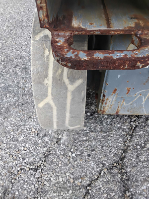 Used 2011 SJ4632 Skyjack Scissor Lifters Wisconsin US | Stack Equipment #1418792