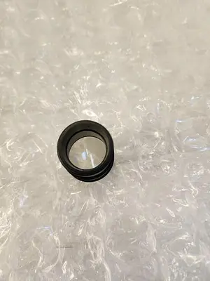 WIDE FIELD EYEPIECE WF10X - 22