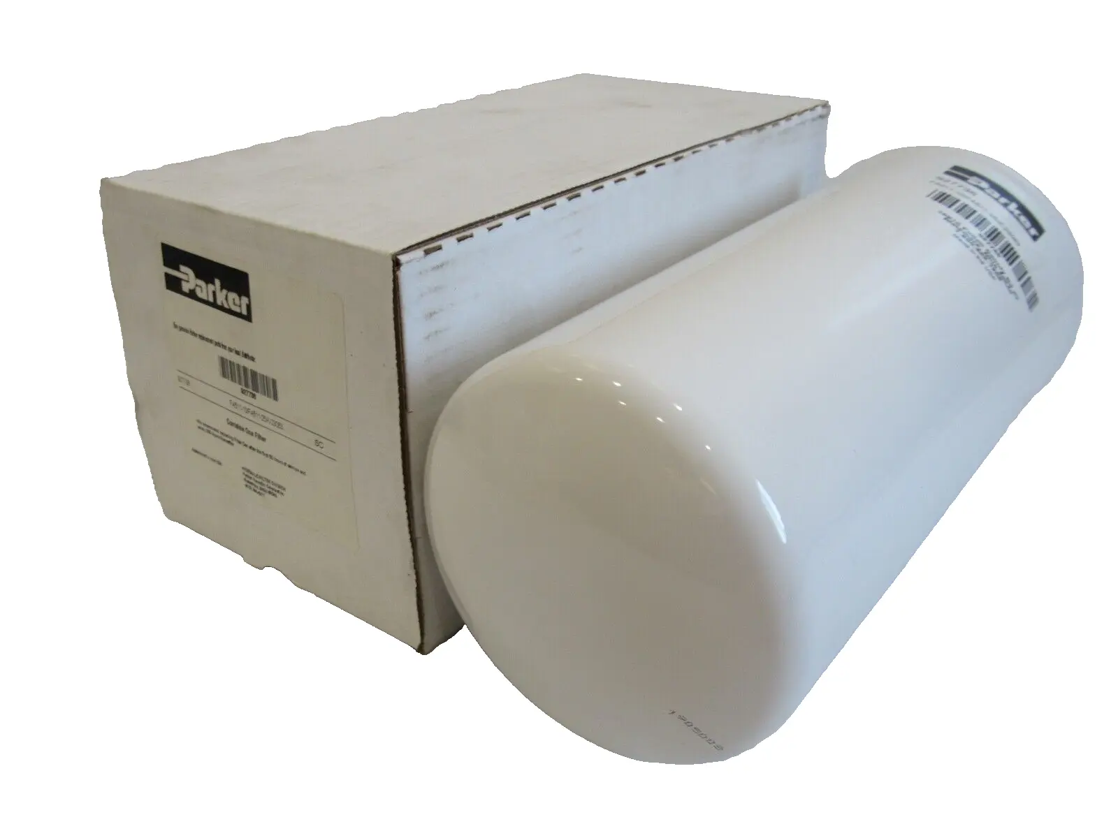 NEW PARKER 927736 FILTER FA511-10/FA511-25/K-23063