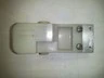 Used CAMBION 706373901 Video/CATV/Television Arizona US | ASSET CONVERSION SPECIALISTS, INC. #324274