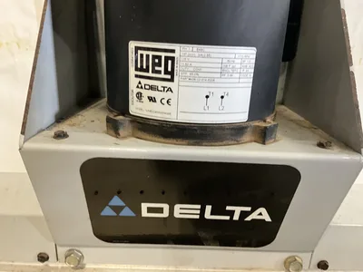 Used _UNKNOWN_ 32-325 Woodworking Line Boring Machines Ohio US | AW Machinery, LLC. #1296383