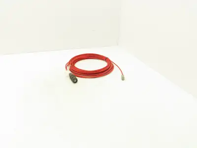 New | in-Stock CTC _UNKNOWN_ Cable & Wire | Arrow Industrial #642361