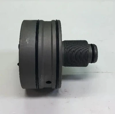 New | in-Stock Röhm 1110143 Miscellaneous MRO Indiana US | J&J Industrial Supply #513404
