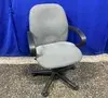 Used GLOBAL UPHOLSTERY CO. _UNKNOWN_ Office Equipment Ohio US | HGR 24 #1284711