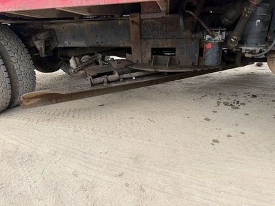 Used 1980 _UNKNOWN_ F9000 Winch Trucks Michigan US | Miedema Asset Management Group #1372389