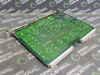 USED HELLER ACPU90-VE C 23.050052